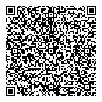 QR код "Георгий Победоносец"