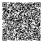 QR код "Скорпион-Каратэ"