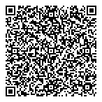 QR код "CrossFit"