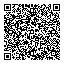 QR код "Триумф"