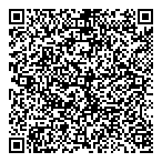 QR код "Будущие звёзды"
