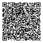 QR код "Дифарм"