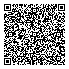 QR код "Шоу-Дао Унибокс"