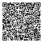 QR код "Вейк клуб Омск"