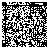 QR код "Омский областной специализированный спортивный центр параолимпийской и сурдлимпийской подготовки"