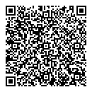 QR код "Омич"