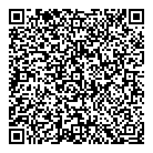 QR код "Нокаут"