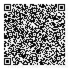 QR код "Кёрлинг55"