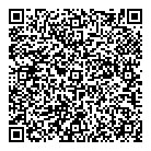 QR код "Не болей"