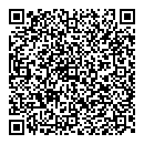 QR код "Лидер"
