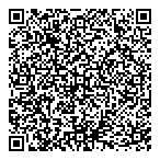 QR код "Айкидо в Омске"