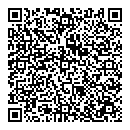 QR код "Империя"