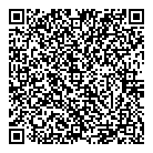 QR код "Панкратион"