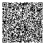 QR код "Норма"