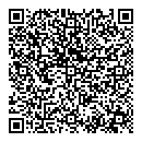 QR код "Атака"