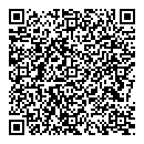 QR код "Айкидо"