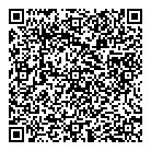 QR код "Нокаут"