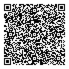 QR код "Феникс"