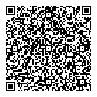 QR код "Эверест"