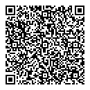 QR код "Mundo Capoeira"