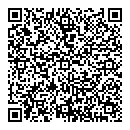 QR код "Флория"