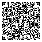 QR код "Кудо"