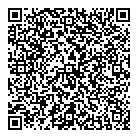 QR код "Империя"