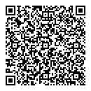 QR код "Сакура"