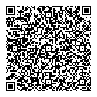 QR код "Айкидо"