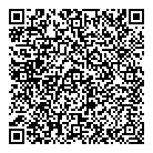 QR код "Сакура"