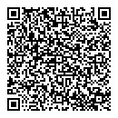 QR код "Лидер"