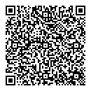 QR код "Лидер"