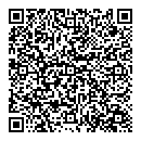 QR код "Лидер"