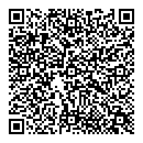 QR код "Вираж"