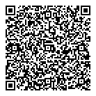 QR код "Elite Sport"