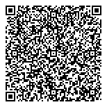 QR код "Омск-Хостел"