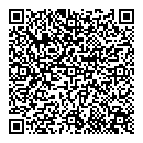 QR код "Ригла"