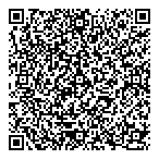 QR код "Омск-Хостел"