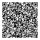 QR код "Эммануил"