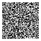 QR код "ЗооVIPцентр"