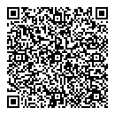 QR код "Кентавр"