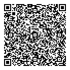QR код "Эффект"