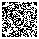 QR код "36,6"