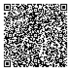 QR код "ЖБИ М-ГРУПП"