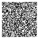QR код "Завод ЖБИ №7"