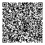 QR код "Актив"