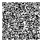 QR код "Актив"