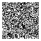 QR код "Актив"