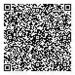 QR код "АбсолютСтройМаркет"
