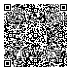 QR код "АССМ"